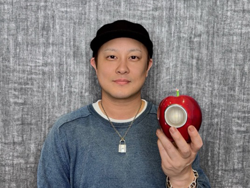 菊池良太