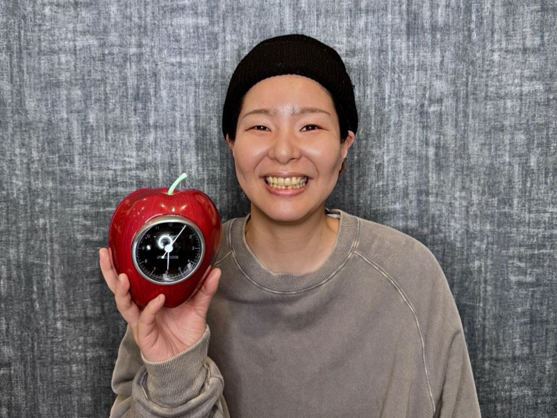 佐藤千咲
